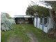211 High Street, Avoca VIC 3467