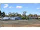 7056 Pyrenees Highway, Avoca VIC 3467