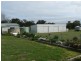 7056 Pyrenees Highway, Avoca VIC 3467