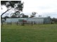 7056 Pyrenees Highway, Avoca VIC 3467