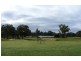 7056 Pyrenees Highway, Avoca VIC 3467