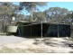 Lot 5A/ Packhams Lane, Beaufort VIC 3373