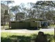 Lot 5A/ Packhams Lane, Beaufort VIC 3373