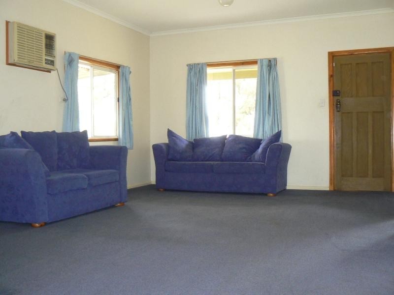 322 High Street, Avoca VIC 3467