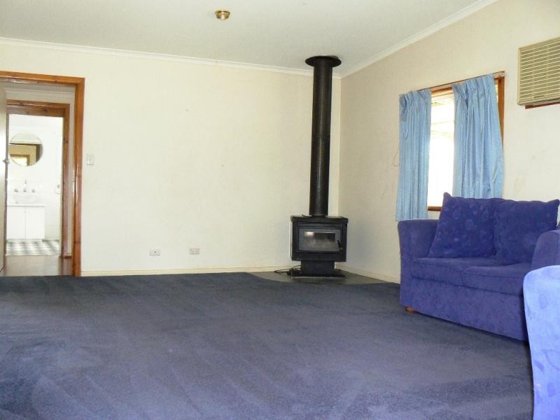 322 High Street, Avoca VIC 3467