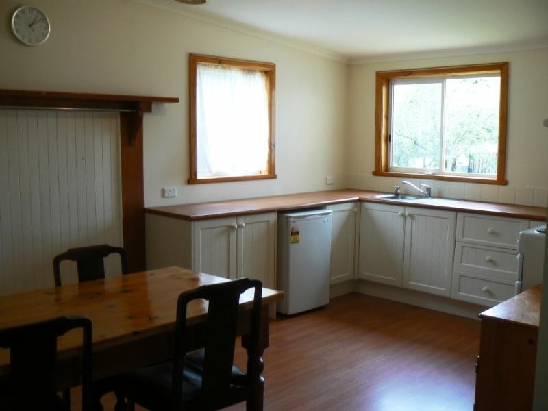 322 High Street, Avoca VIC 3467