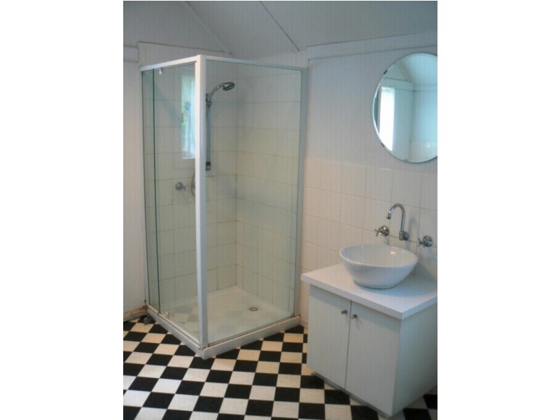 322 High Street, Avoca VIC 3467