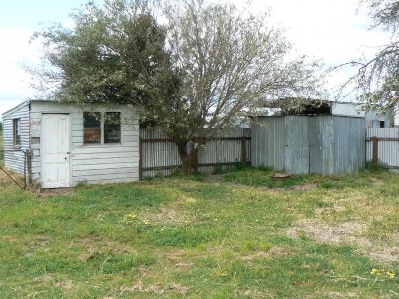 322 High Street, Avoca VIC 3467