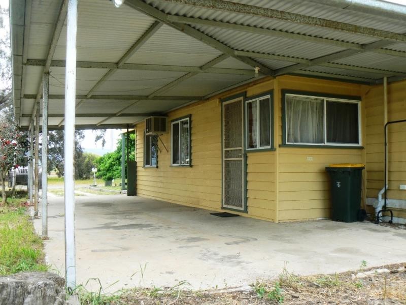 322 High Street, Avoca VIC 3467