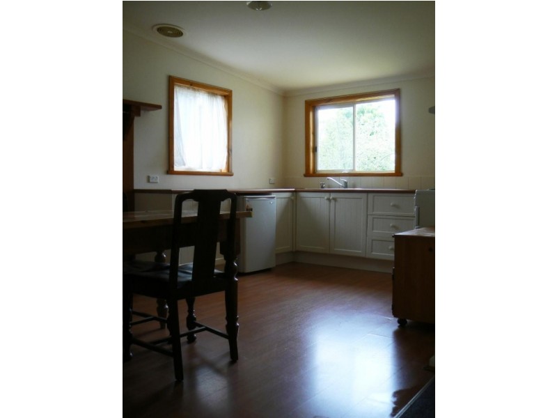 322 High Street, Avoca VIC 3467