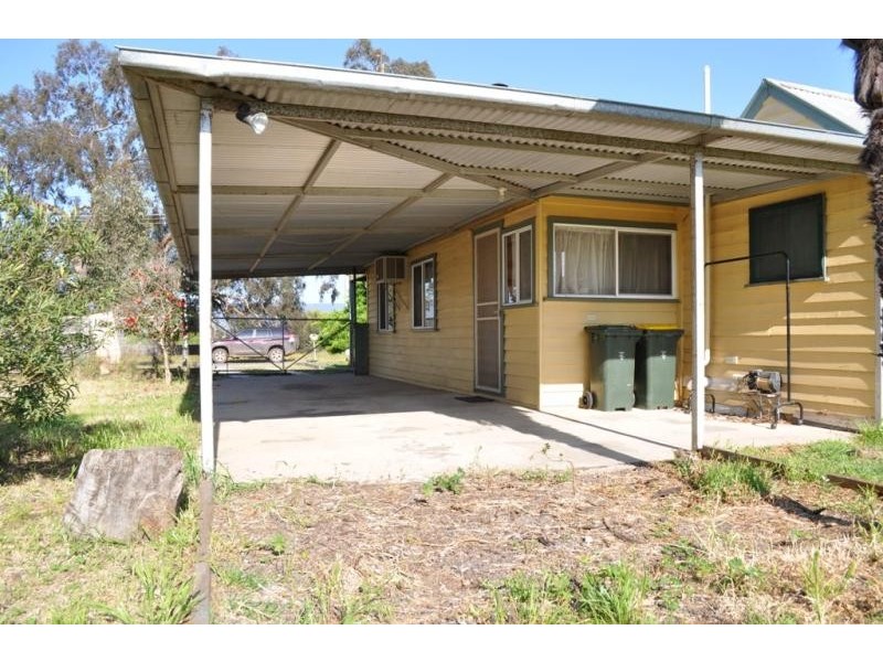 322 High Street, Avoca VIC 3467