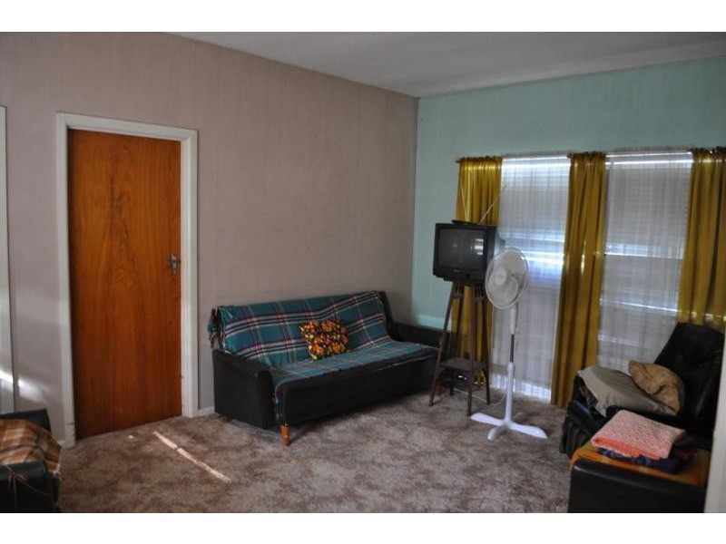 26 Mountain View Street, Avoca VIC 3467