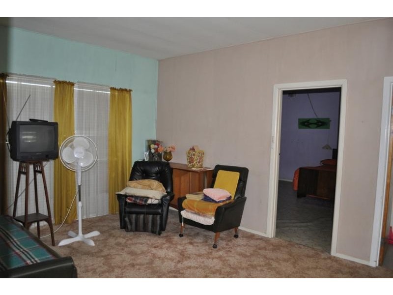 26 Mountain View Street, Avoca VIC 3467