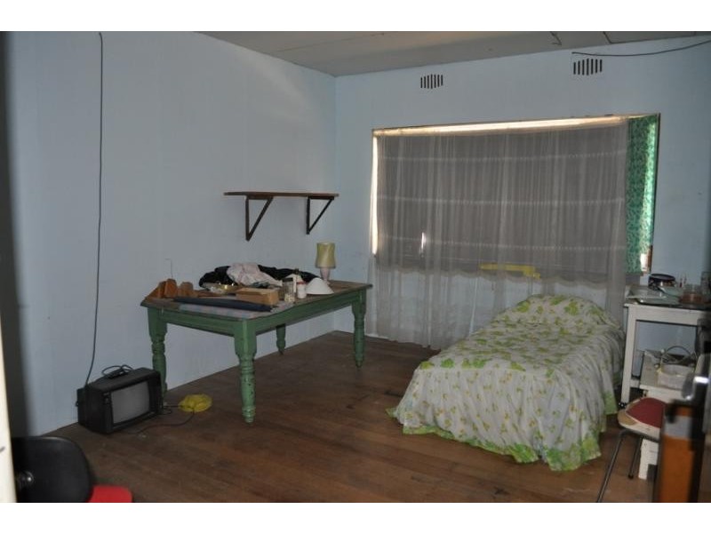 26 Mountain View Street, Avoca VIC 3467