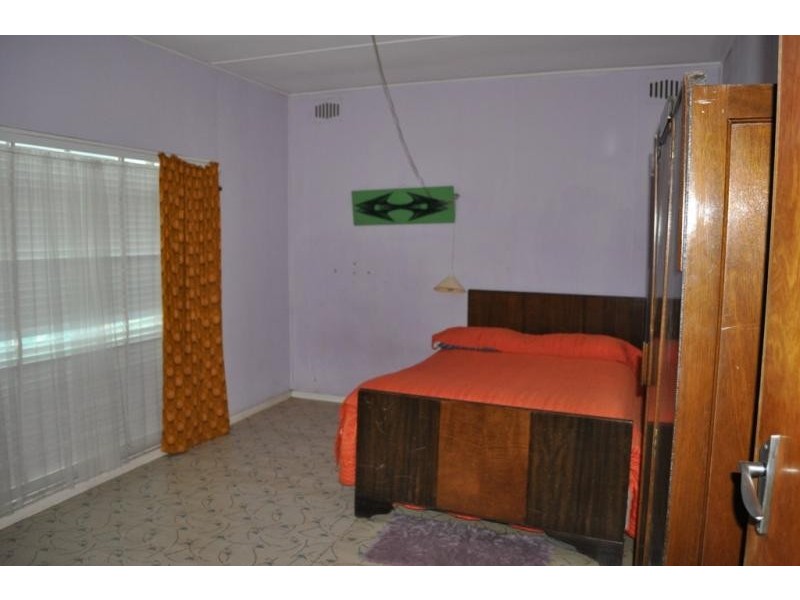 26 Mountain View Street, Avoca VIC 3467