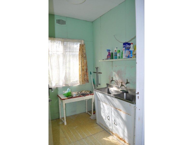 26 Mountain View Street, Avoca VIC 3467