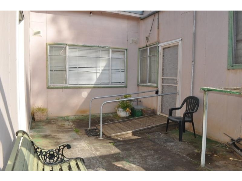 26 Mountain View Street, Avoca VIC 3467