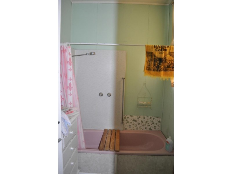 26 Mountain View Street, Avoca VIC 3467