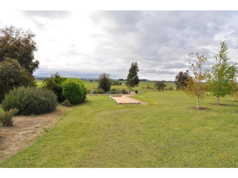 89 Dowling Road, Miners Rest VIC 3352