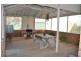 89 Dowling Road, Miners Rest VIC 3352
