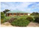 89 Dowling Road, Miners Rest VIC 3352