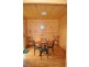 89 Dowling Road, Miners Rest VIC 3352