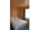 89 Dowling Road, Miners Rest VIC 3352
