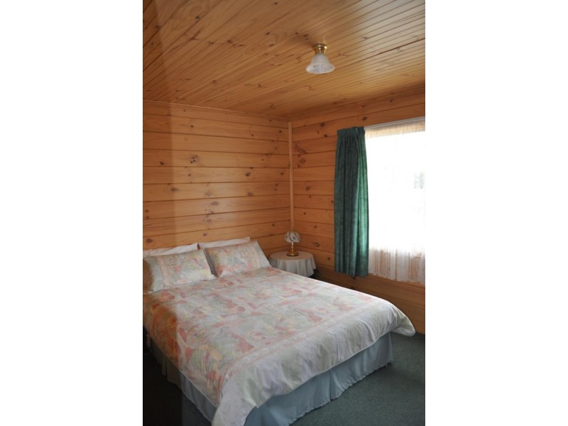 89 Dowling Road, Miners Rest VIC 3352
