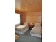 89 Dowling Road, Miners Rest VIC 3352