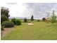 89 Dowling Road, Miners Rest VIC 3352