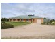 89 Dowling Road, Miners Rest VIC 3352