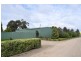 89 Dowling Road, Miners Rest VIC 3352