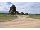 89 Dowling Road, Miners Rest VIC 3352