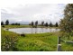 89 Dowling Road, Miners Rest VIC 3352