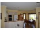 89 Dowling Road, Miners Rest VIC 3352