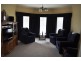 89 Dowling Road, Miners Rest VIC 3352