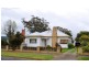 223 High Street, Avoca VIC 3467