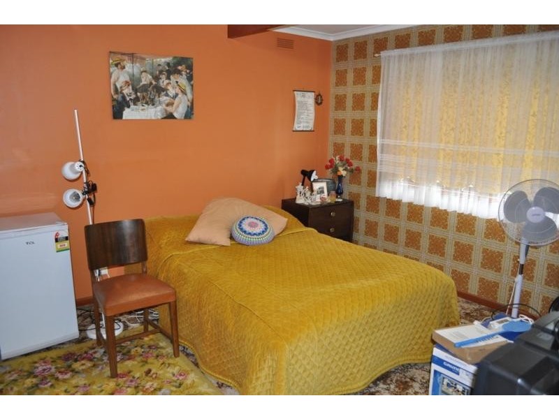 223 High Street, Avoca VIC 3467