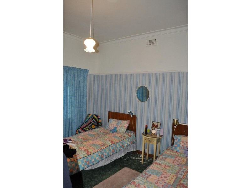 223 High Street, Avoca VIC 3467