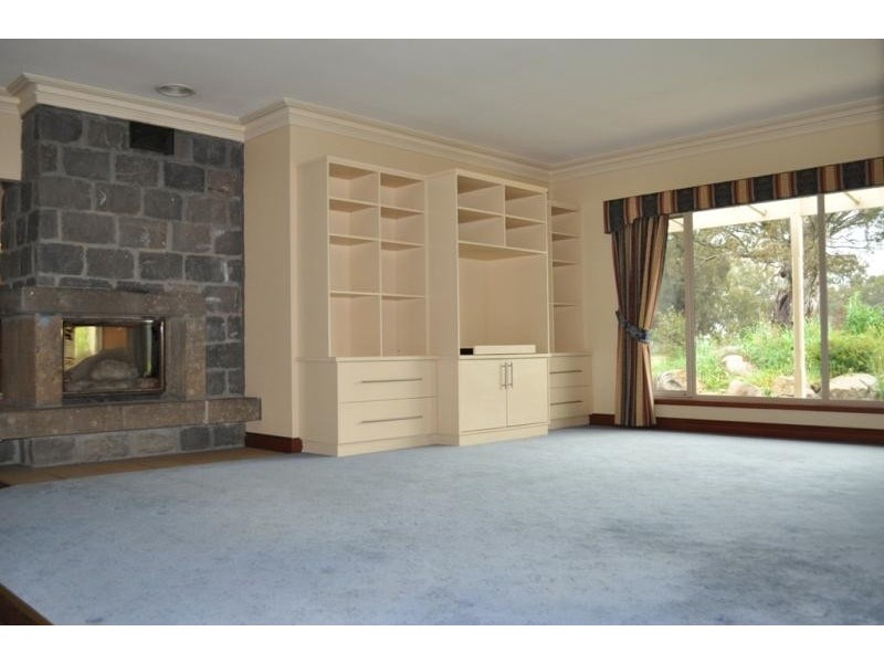 30 Templeton Street, Avoca VIC 3467