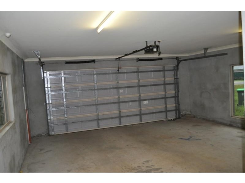 30 Templeton Street, Avoca VIC 3467