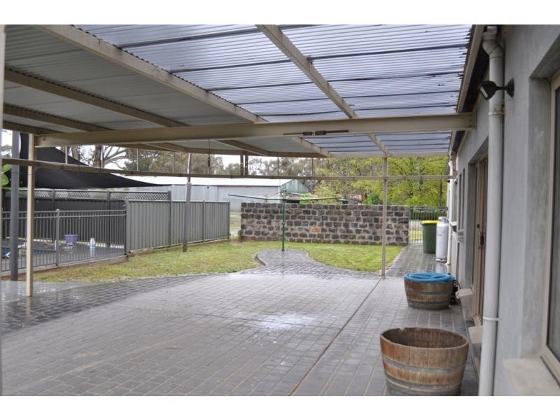 30 Templeton Street, Avoca VIC 3467