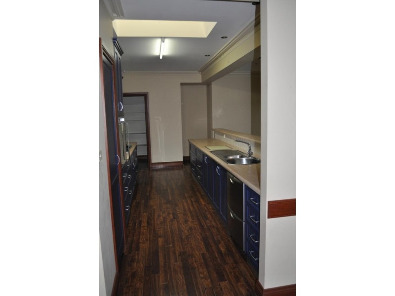 30 Templeton Street, Avoca VIC 3467