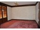 568 Ercildoune Road, Ercildoune VIC 3352