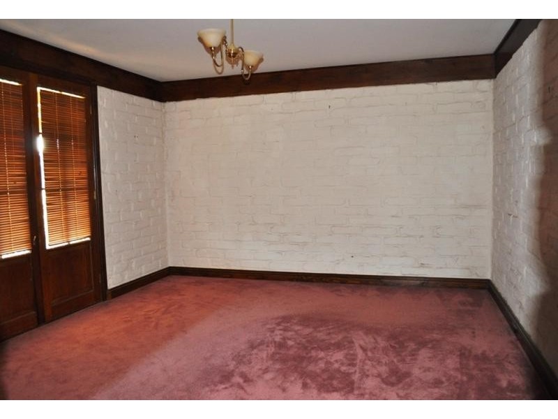 568 Ercildoune Road, Ercildoune VIC 3352