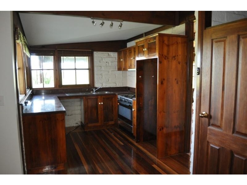 568 Ercildoune Road, Ercildoune VIC 3352