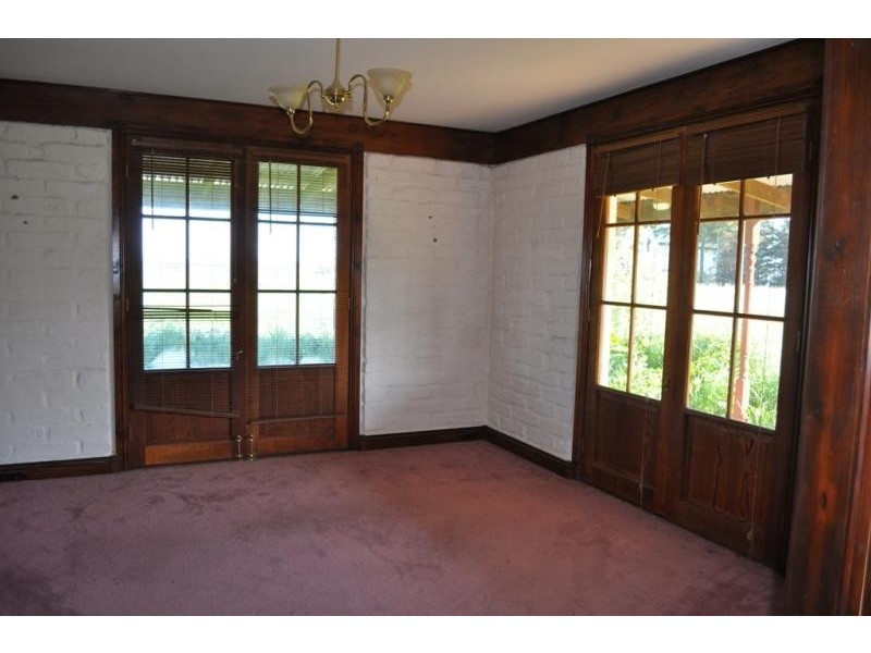 568 Ercildoune Road, Ercildoune VIC 3352