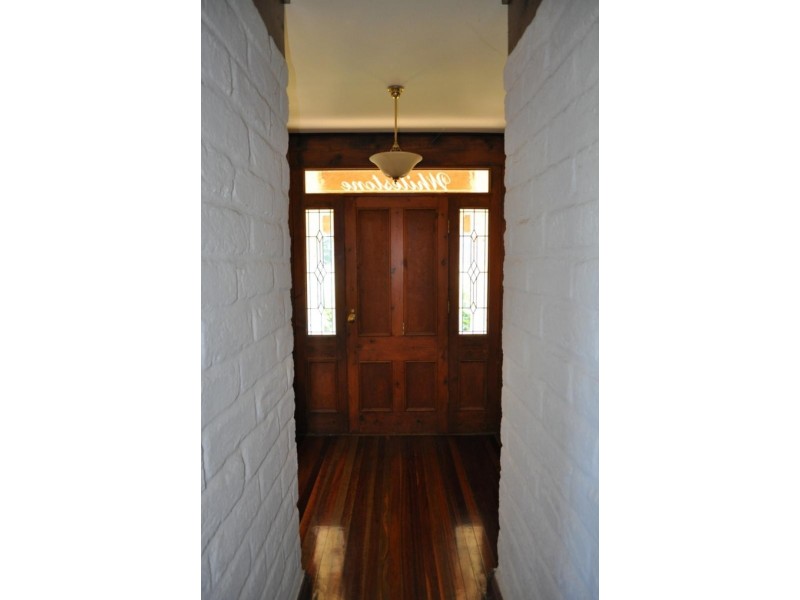 568 Ercildoune Road, Ercildoune VIC 3352