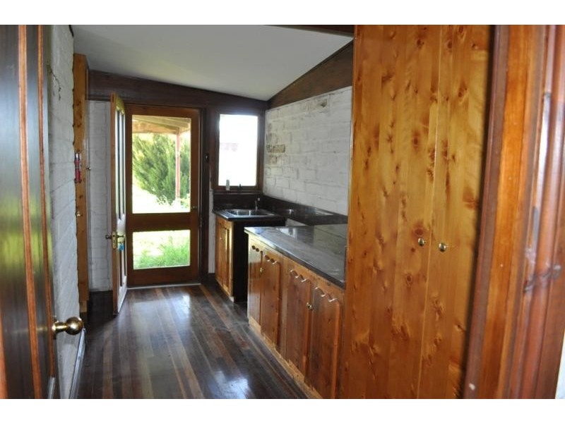 568 Ercildoune Road, Ercildoune VIC 3352