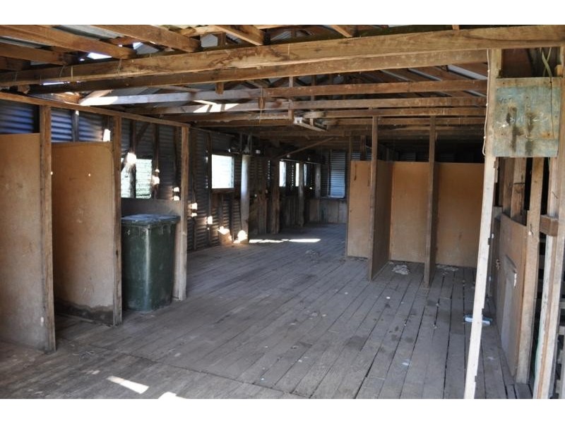 568 Ercildoune Road, Ercildoune VIC 3352